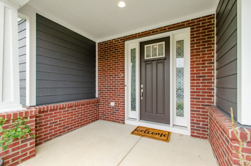 Building Photo - 7519 Barrister Dr