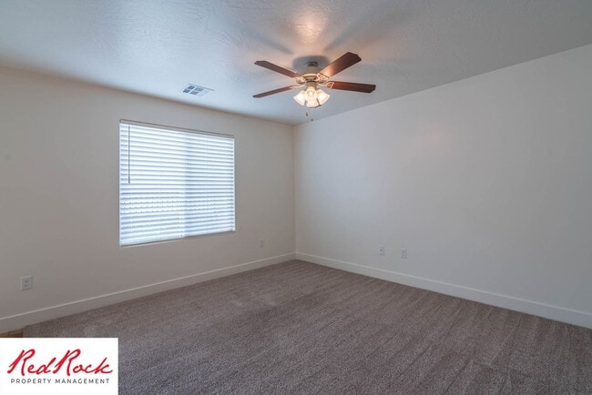 Building Photo - 3828 Chevelle Ln