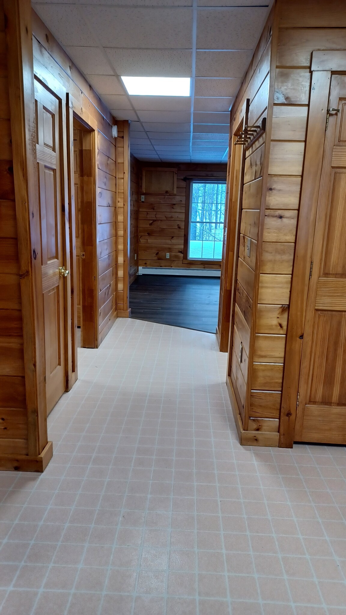 Building Photo - 29 Stagecoach Rd