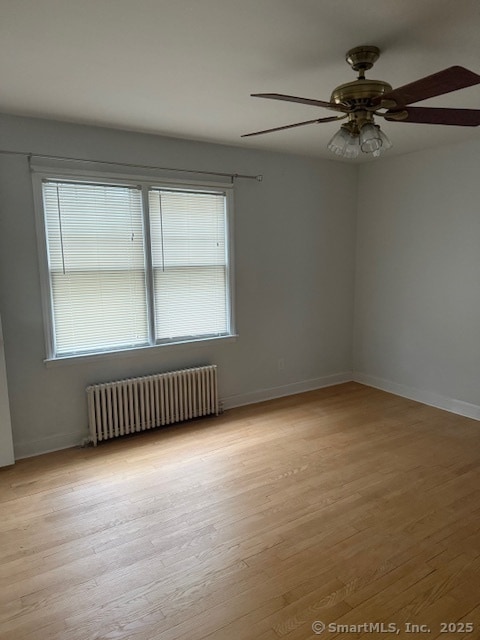 Building Photo - 53 Nordstrand Ave