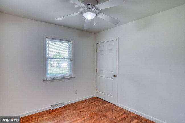 Building Photo - 441 Boyds Corner Rd