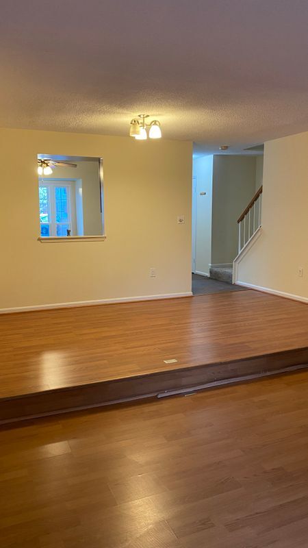 Building Photo - 15009 Pine Top Ln