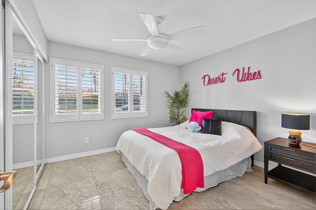 Building Photo - 75496 Desert Park Dr