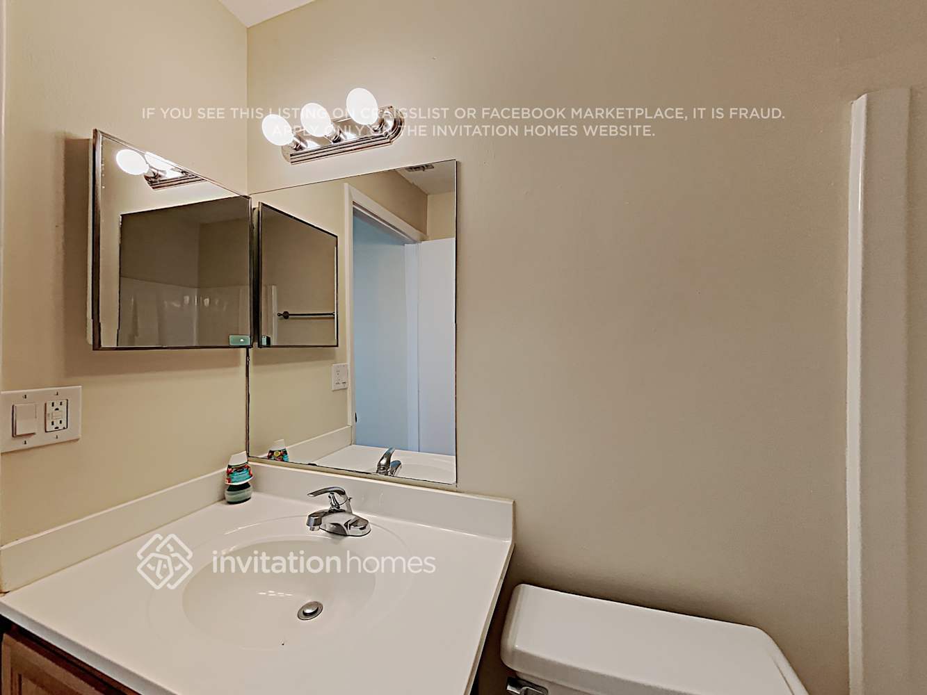 Building Photo - 10315 Boynton Pl Cir