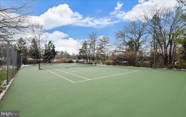 Building Photo - 3970 Burning Bush Ct