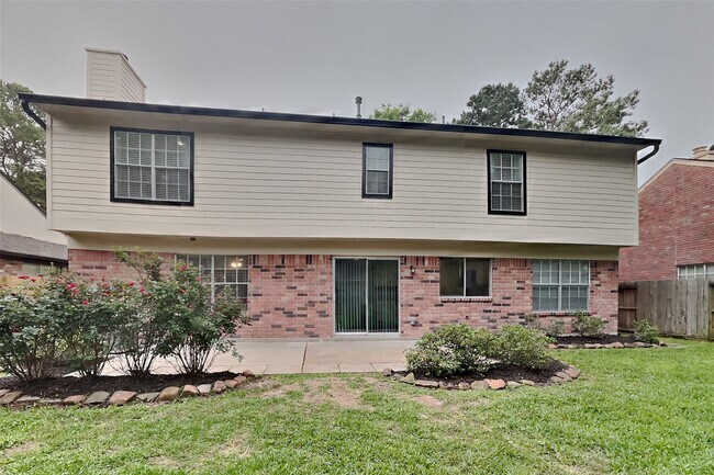 Building Photo - 9322 Bayou Bluff Dr