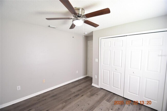 Building Photo - 12033 Butler Woods Cir