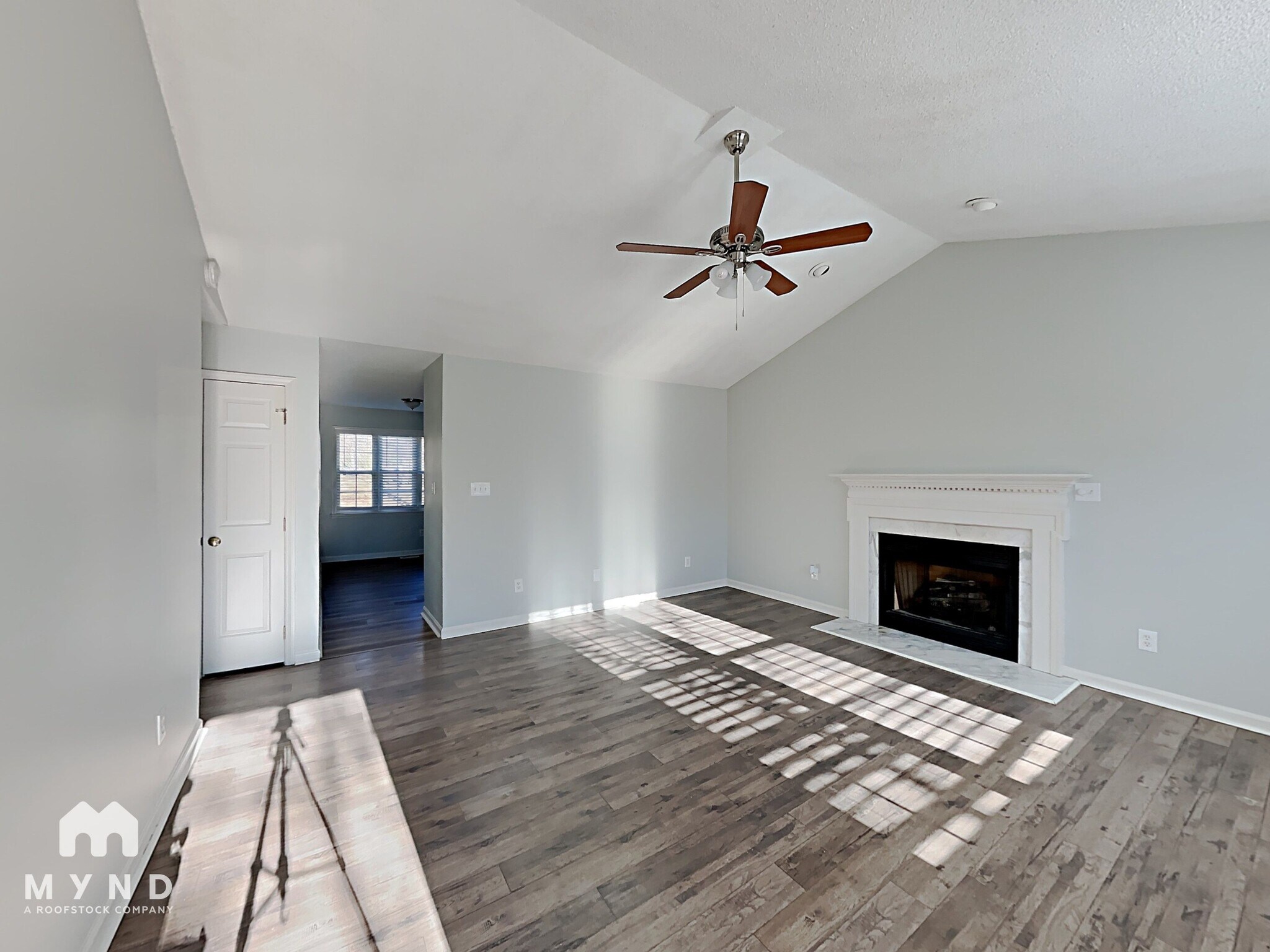 Building Photo - 108 Lippizanner Pl