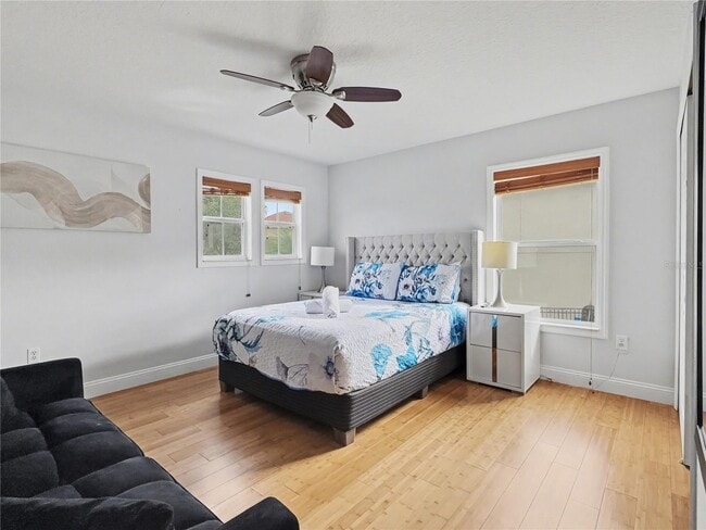 Building Photo - 157 San Carlo Rd