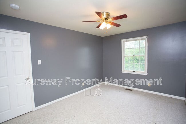 Building Photo - 50 Manchester Rd