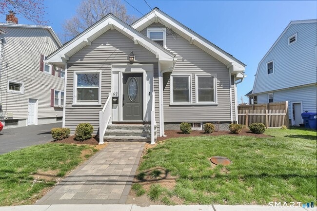 Building Photo - 62 Glenwood Ave