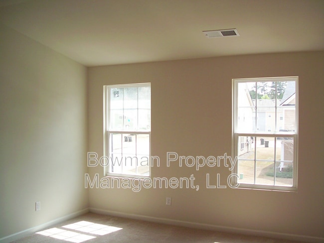 Building Photo - 236 Sidney Lanier Ave