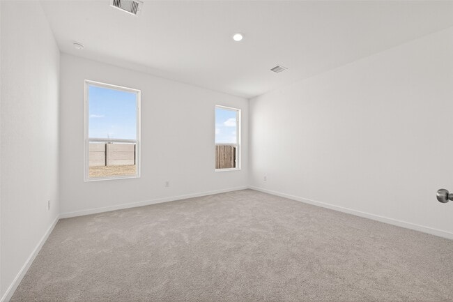 Building Photo - 26518 Wild Stonecrop Ln