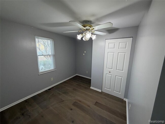 Building Photo - 19445 Inkster Rd