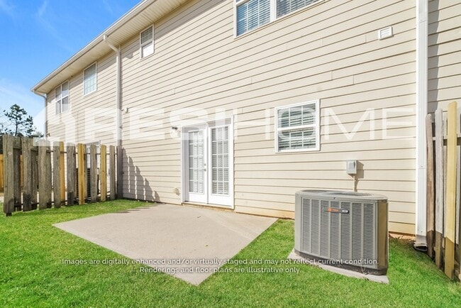 Building Photo - 410 Bedrock Pl