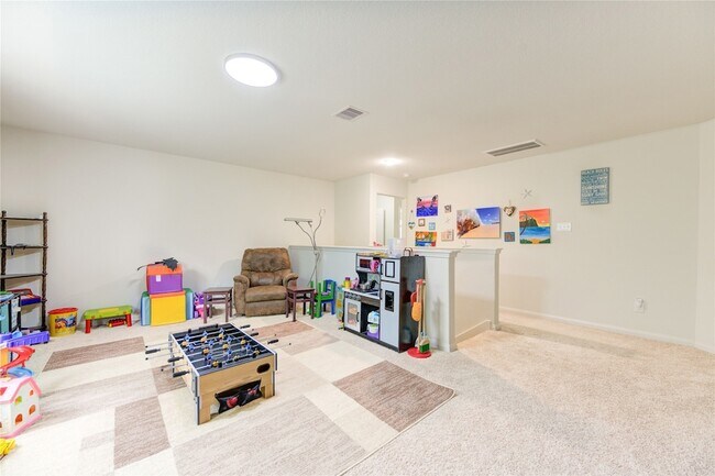 Building Photo - 7546 Fettle Ln