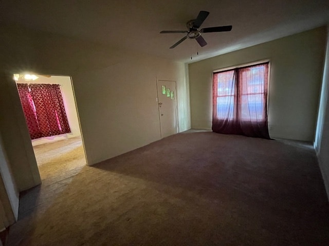 Building Photo - 614 E Main St