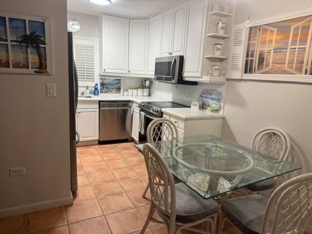 Building Photo - 1129 Pebble Beach Ln