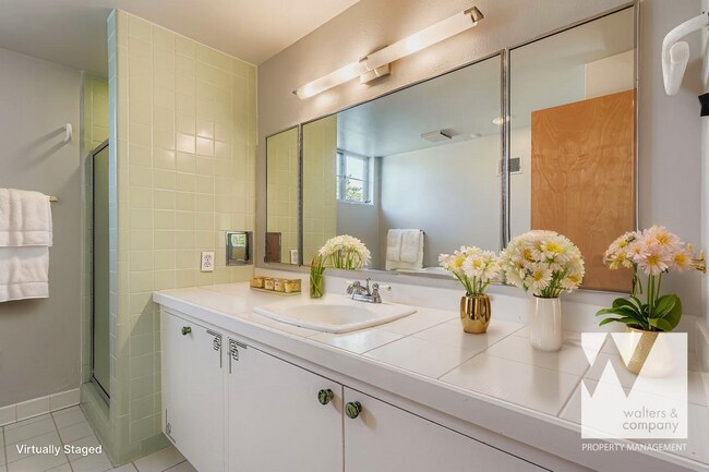 Building Photo - 5 Bedrooms | 3 Bathrooms | 3,601 Sq Ft | 13,000 Sq Ft Corner Lot | 3-Car Garage