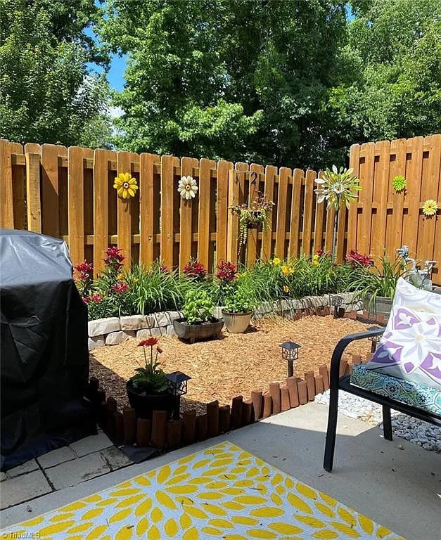 Building Photo - Earn Wealth While Leasing - Like a Homeowner - Lease to Own