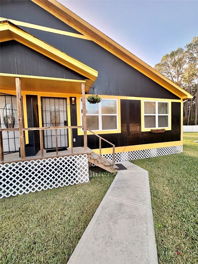 Building Photo - 9822 Candy Ct