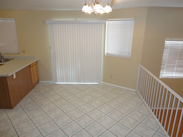 Building Photo - 1704 S 39th St