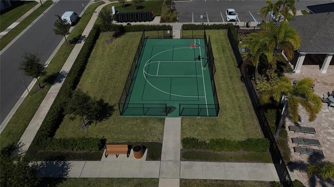 Building Photo - 14022 Frasier St