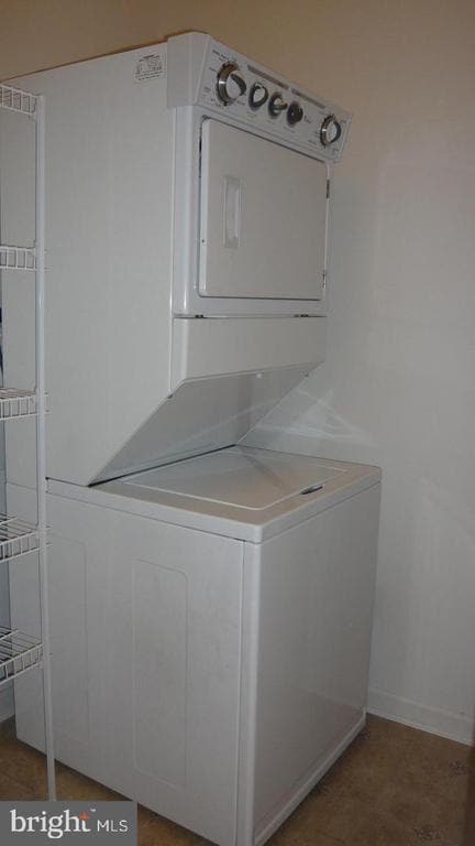 Building Photo - 432 Highland Ests