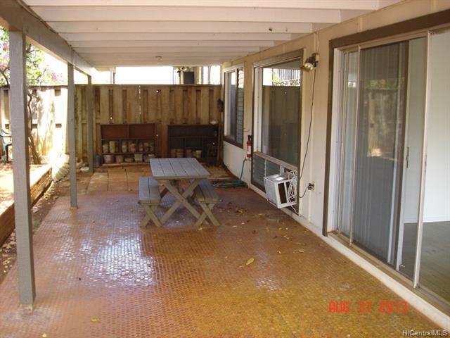 Building Photo - 94-1292-1292 Lumikula St