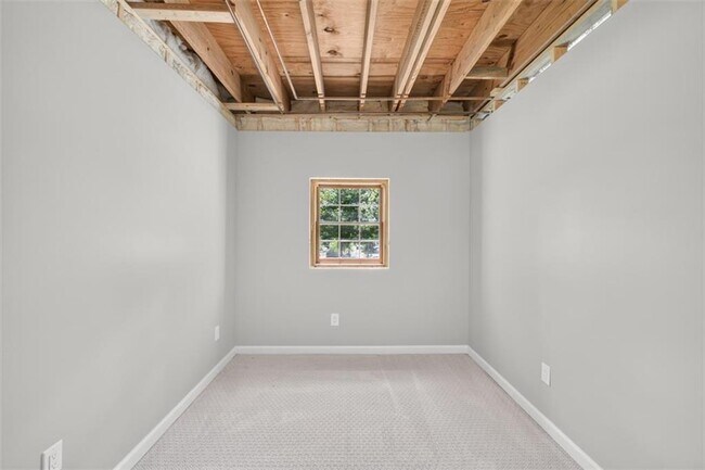 Building Photo - 3606 Suwanee Creek Ct