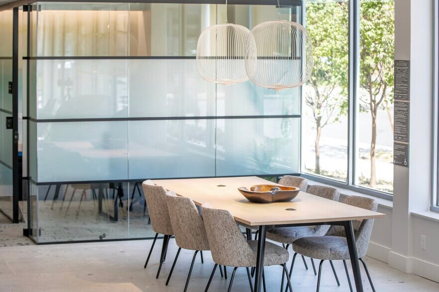 Building Photo - 139 Washington St