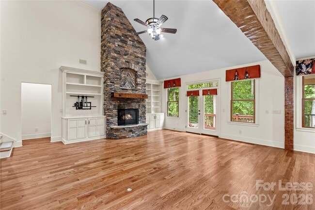 Building Photo - 8994 Azalea Rd
