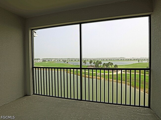 Building Photo - 43997 Boardwalk Loop