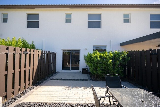 Building Photo - 12234 NW 24th Pl