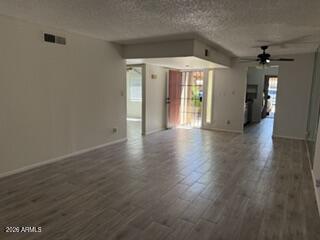 Building Photo - 5314 S Palm Dr