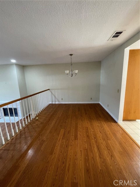 Building Photo - 2300 Maple Ave