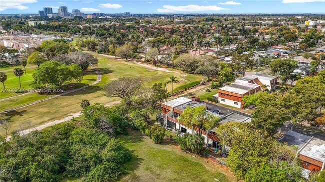 Building Photo - 2133 N 14th Ave