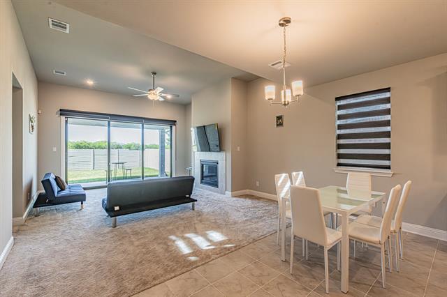 Building Photo - 1224 20th St