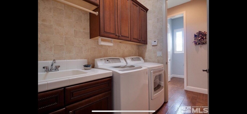 Building Photo - 1771 La Cita Way