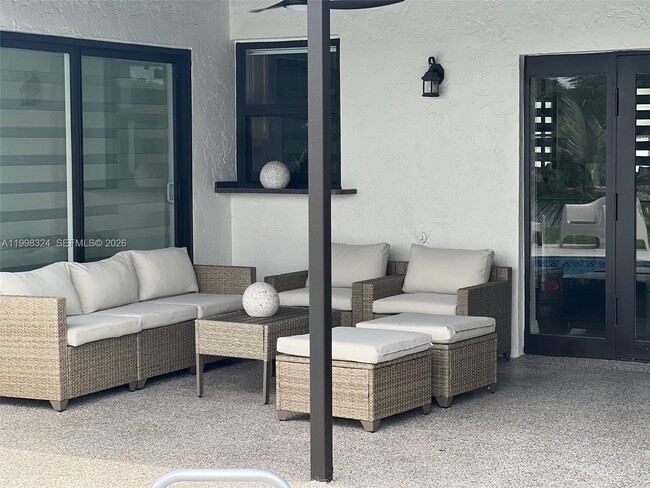 Building Photo - 11820 NW 23rd St