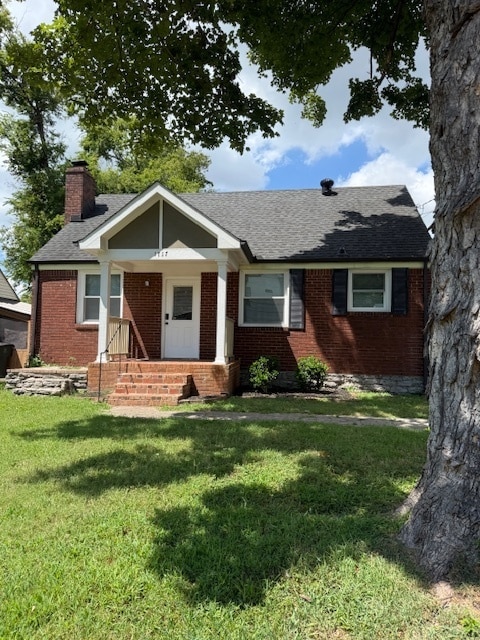 Primary Photo - Charming 3BR/2BA home in Wedgewood Houston!