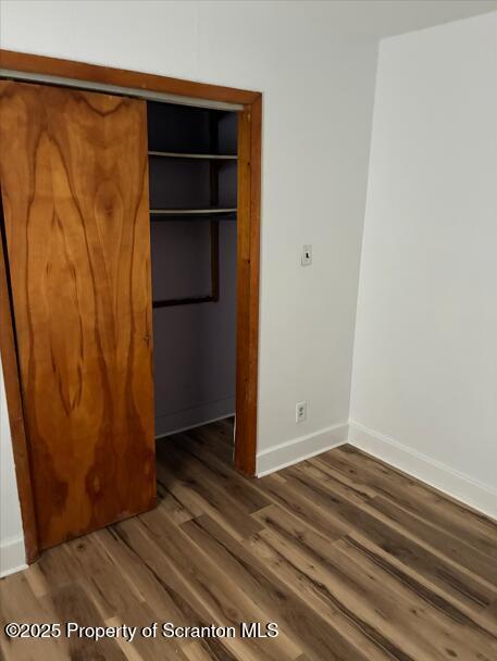 Building Photo - 2819 Birney Ave