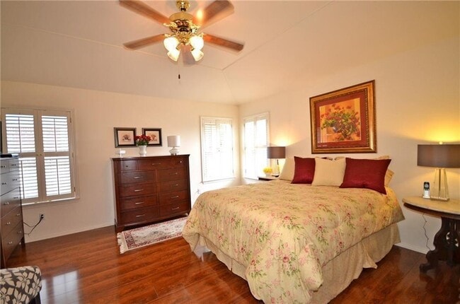 Building Photo - 7709 Amanda Ellis Way