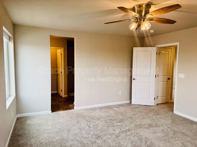 Building Photo - 1209 Huntington Ave