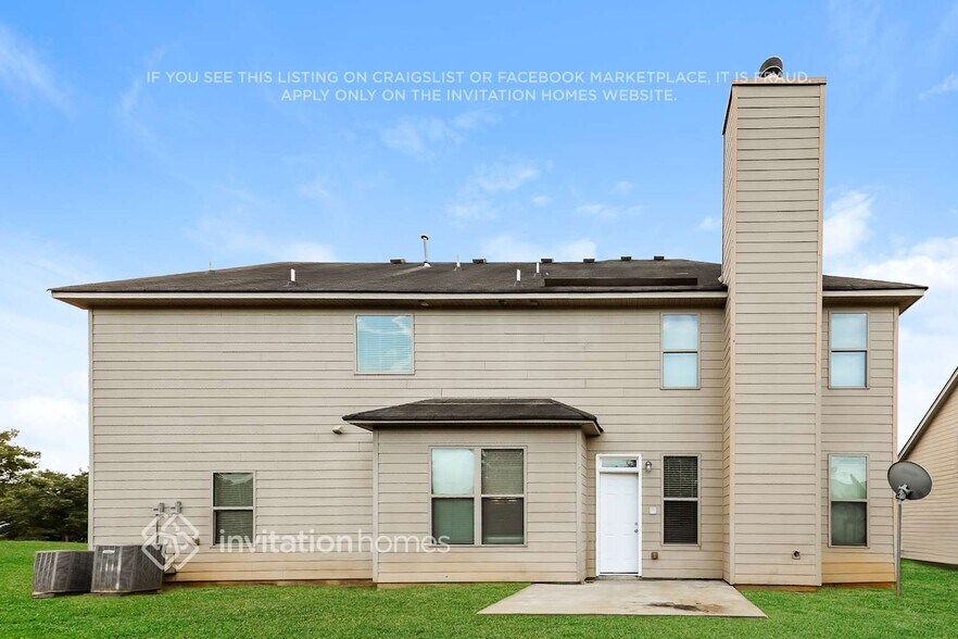 Building Photo - 116 Avondale Dr