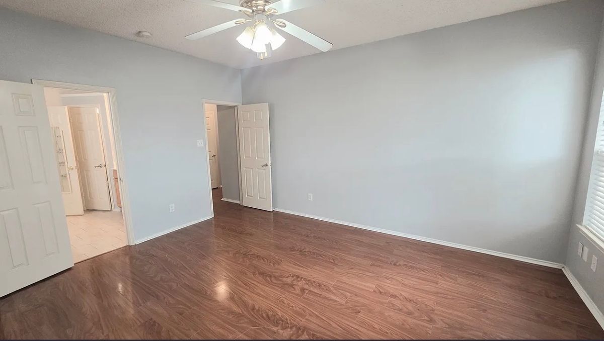 Building Photo - 12783 Honey Locust Cir