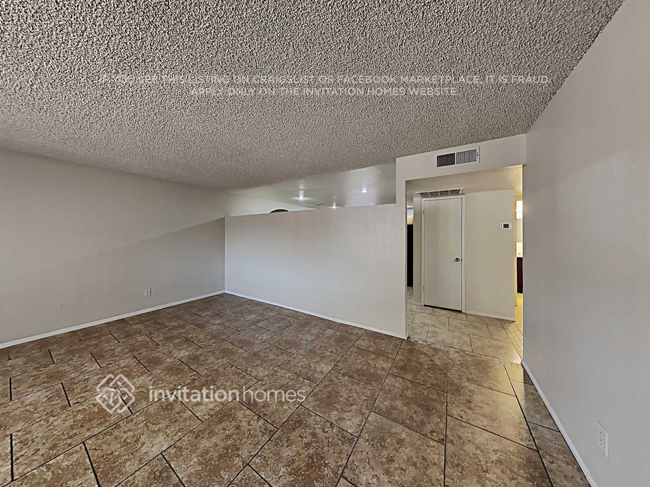 Building Photo - 5630 W Hubbell St