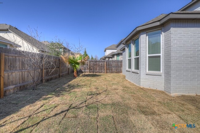 Building Photo - 1031 Lime Gruene