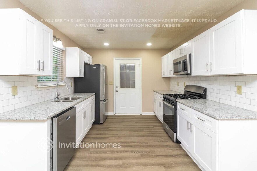 Building Photo - 3866 Appaloosa Trail