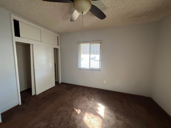 Building Photo - Two Bedroom Home with Garage and Yard For ...